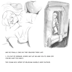 Page 43 of Mama ShotBiopanic