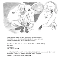 Page 44 of Mama ShotBiopanic