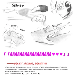 Page 48 of Mama ShotBiopanic