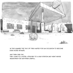 Page 50 of Mama ShotBiopanic