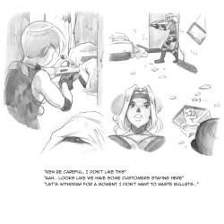 Page 52 of Mama ShotBiopanic