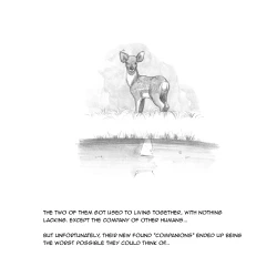 Page 74 of Mama ShotBiopanic