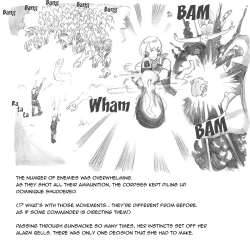 Page 81 of Mama ShotBiopanic