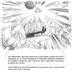 Page 97 of Mama ShotBiopanic