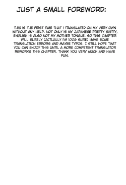 Page 1 of Boku no Bokki Penis o Rokuga Shite Ikina Yo | Go Ahead and Film My Hard Penis Ch. 4