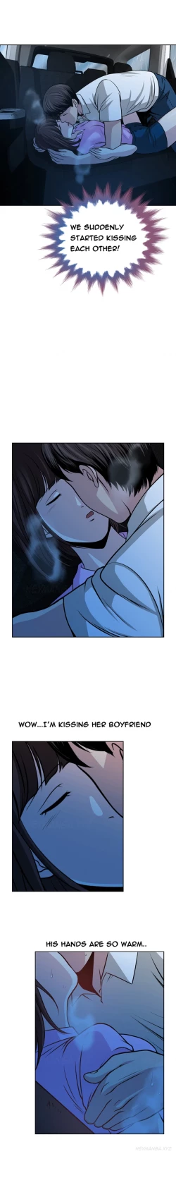 Page 179 of Change Partner Ch.1-19