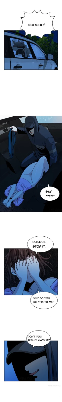 Page 196 of Change Partner Ch.1-19