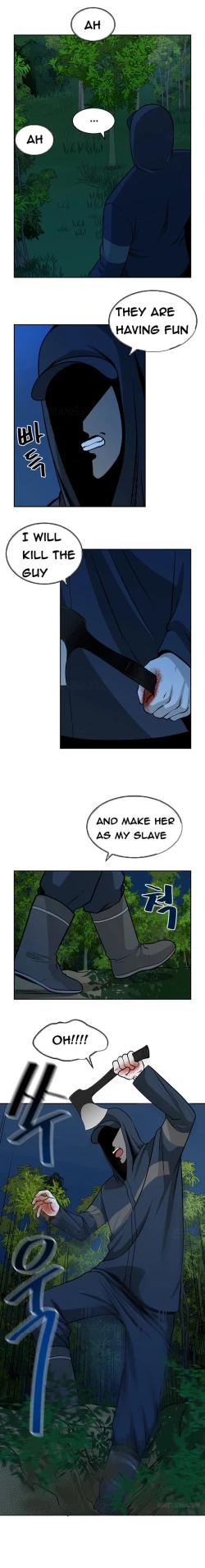 Page 247 of Change Partner Ch.1-19