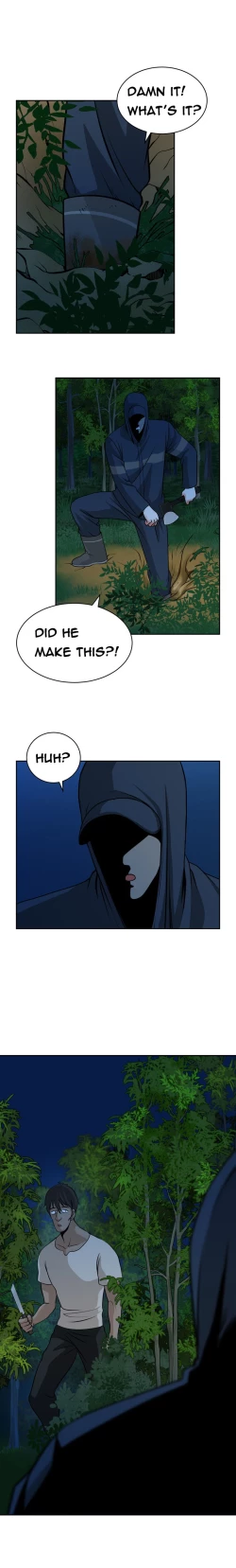 Page 251 of Change Partner Ch.1-19