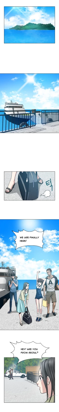 Page 44 of Change Partner Ch.1-19