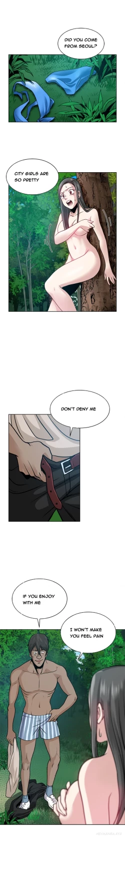 Page 75 of Change Partner Ch.1-19