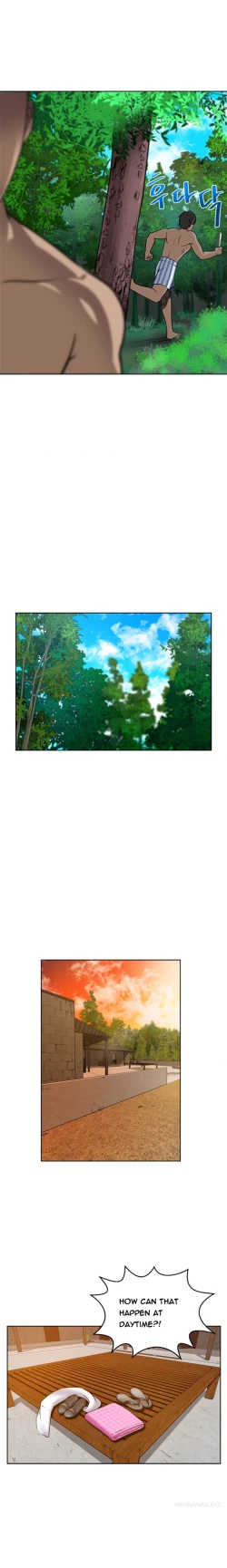 Page 88 of Change Partner Ch.1-19