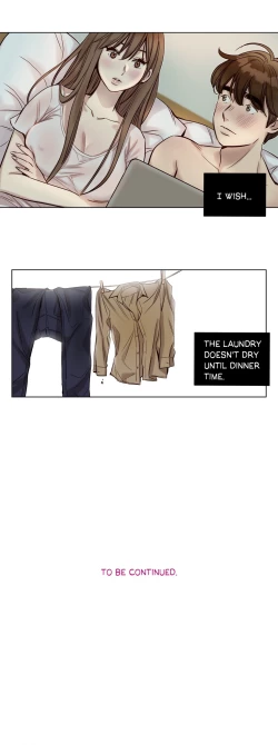 Page 297 of Atonement Camp  Ch.1-28