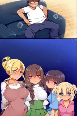 Page 48 of Saiminjutsu de Ore ha Kazoku o Tsukuru Koto ni Shita