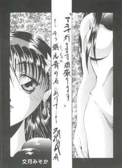 Page 47 of Girls Dream 1