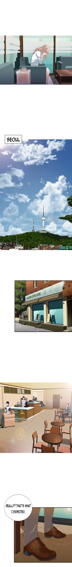 Page 18 of Dark Game Ch.1-14