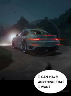 Page 198 of Dark Game Ch.1-14