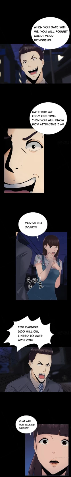 Page 224 of Dark Game Ch.1-14