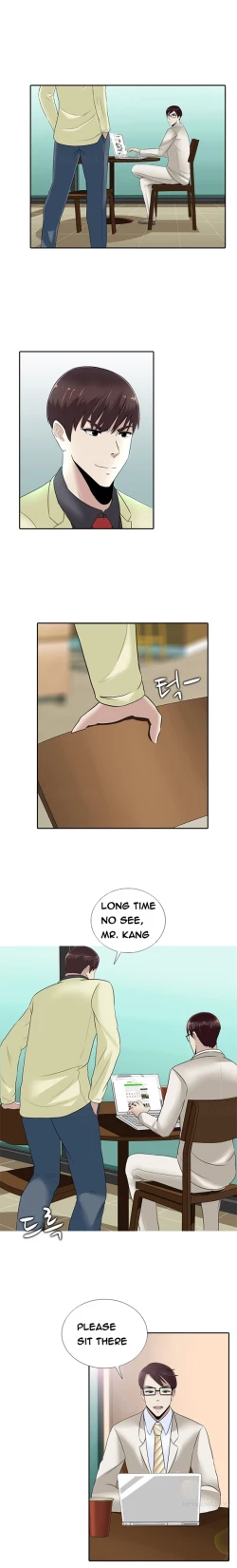 Page 251 of Dark Game Ch.1-14