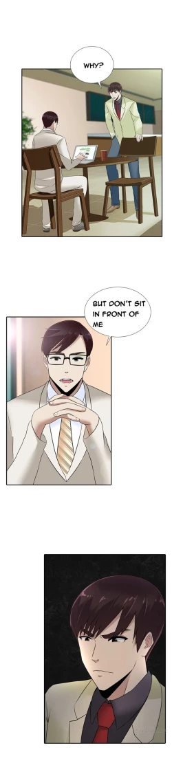 Page 252 of Dark Game Ch.1-14