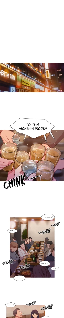 Page 253 of Scandal of the Witch Ch.1-25