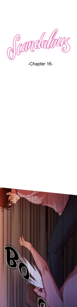 Page 327 of Scandal of the Witch Ch.1-25