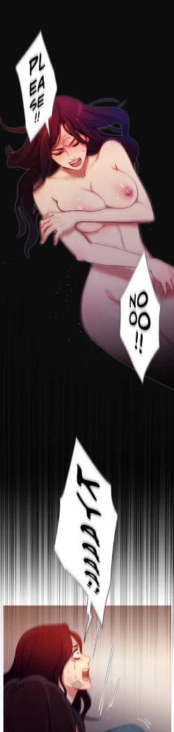 Page 342 of Scandal of the Witch Ch.1-25