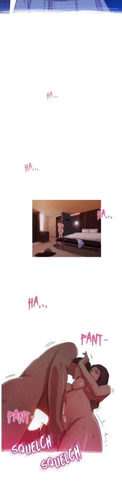 Page 363 of Scandal of the Witch Ch.1-25