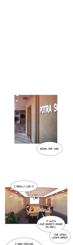 Page 376 of Scandal of the Witch Ch.1-25