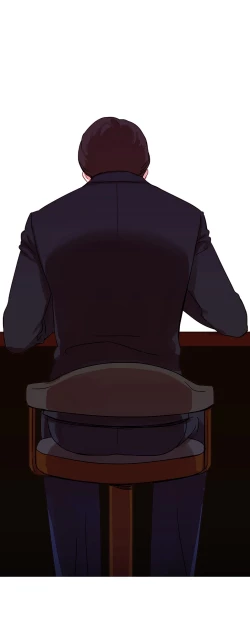 Page 393 of Scandal of the Witch Ch.1-25