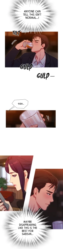 Page 396 of Scandal of the Witch Ch.1-25