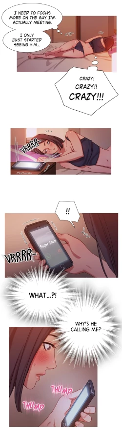 Page 404 of Scandal of the Witch Ch.1-25