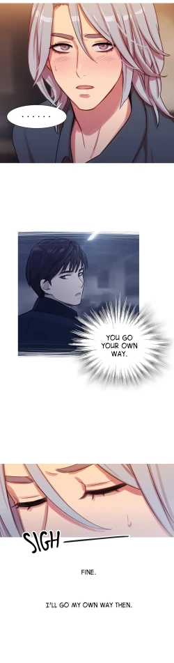 Page 430 of Scandal of the Witch Ch.1-25