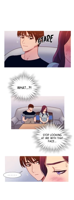 Page 461 of Scandal of the Witch Ch.1-25