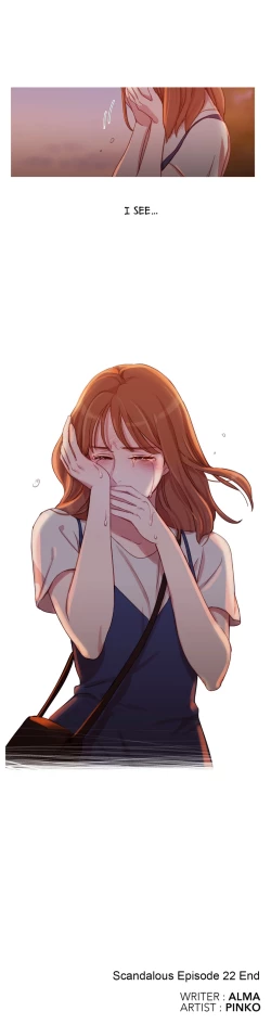 Page 531 of Scandal of the Witch Ch.1-25