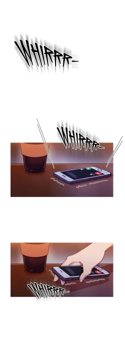 Page 532 of Scandal of the Witch Ch.1-25