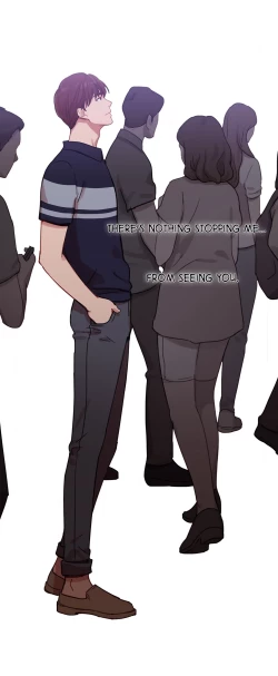 Page 535 of Scandal of the Witch Ch.1-25