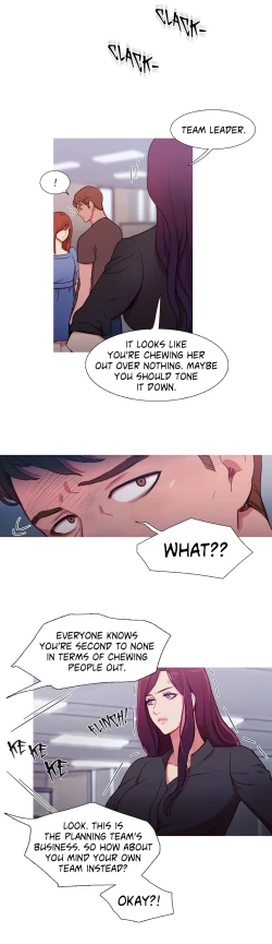 Page 567 of Scandal of the Witch Ch.1-25