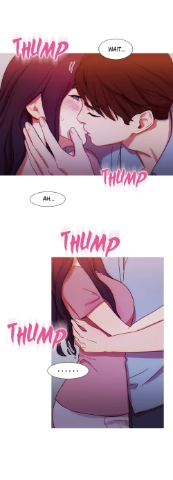 Page 580 of Scandal of the Witch Ch.1-25