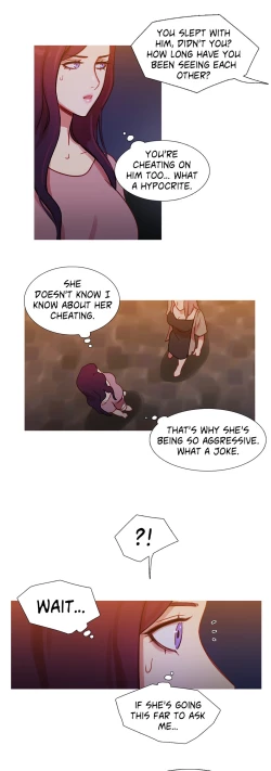 Page 616 of Scandal of the Witch Ch.1-25