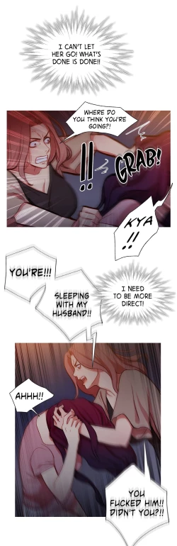 Page 619 of Scandal of the Witch Ch.1-25