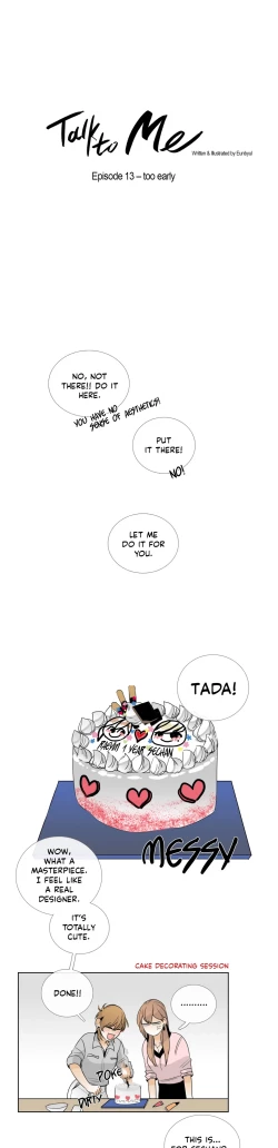 Page 174 of Talk To Me Ch.1-25