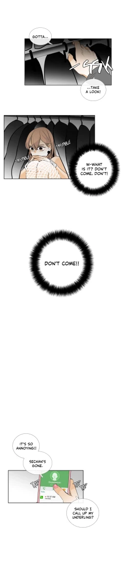 Page 189 of Talk To Me Ch.1-25