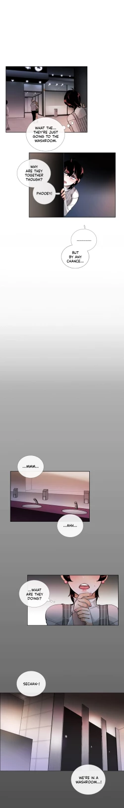 Page 271 of Talk To Me Ch.1-25