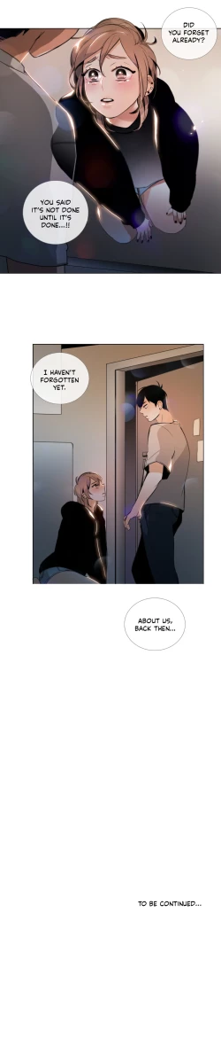 Page 357 of Talk To Me Ch.1-25