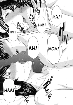 Page 47 of Ureta Karada no Hatsujouki - Estral Mature Woman