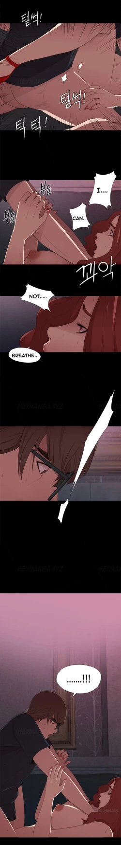 Page 132 of Girl Next Door Ch.1-25