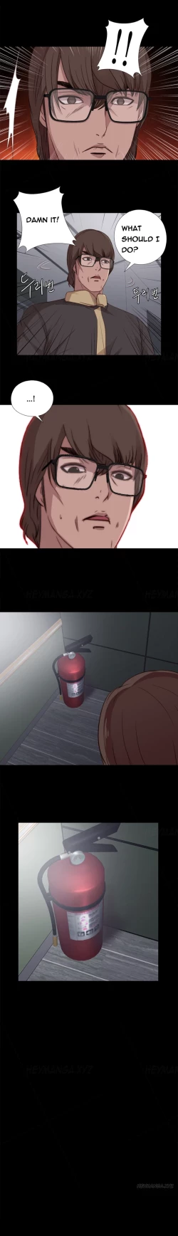 Page 214 of Girl Next Door Ch.1-25