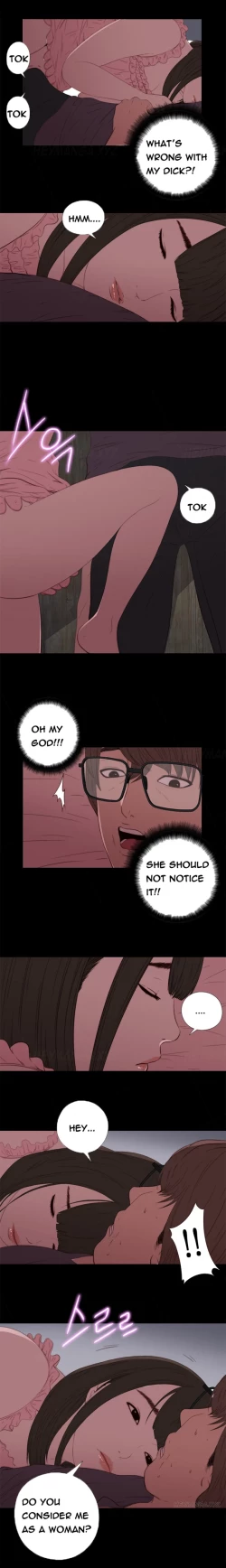 Page 250 of Girl Next Door Ch.1-25