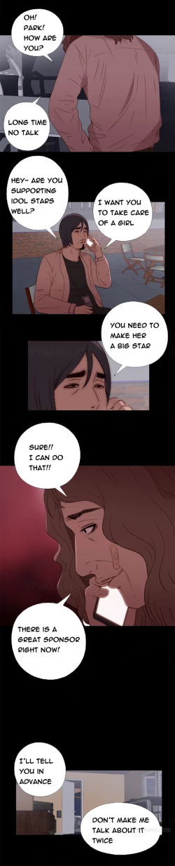 Page 259 of Girl Next Door Ch.1-25